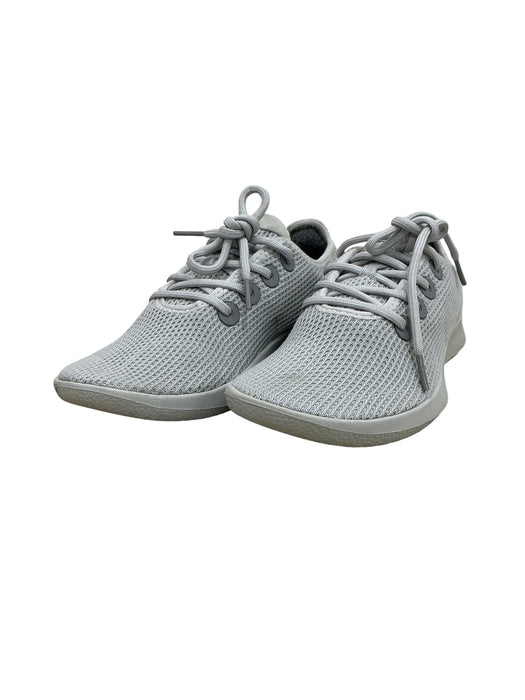 Tenis 7
