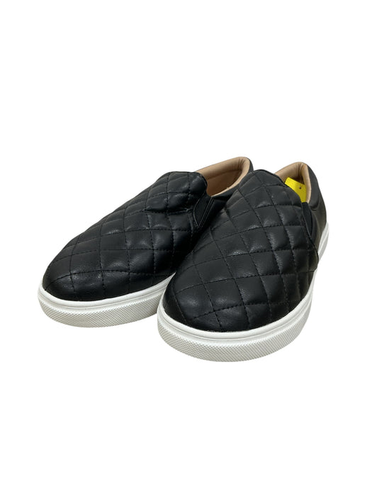 Tenis 8.5 (ELEES)