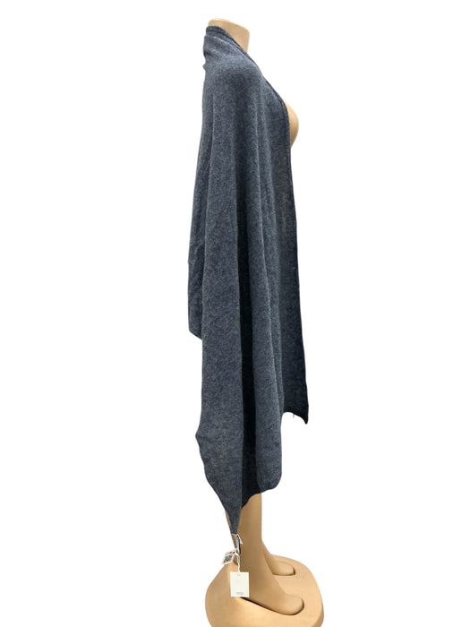 Chalina (NORDSTROM)