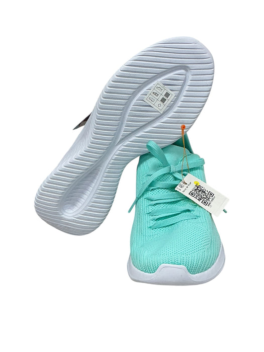 Tenis 8.5 (SKECHERS)