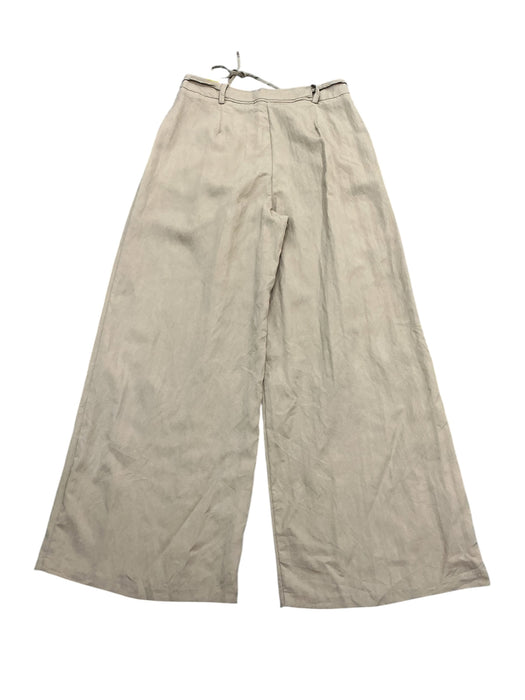 Pantalón 12 (TU)