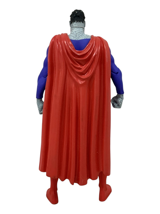 Bizarro (DC COMICS)
