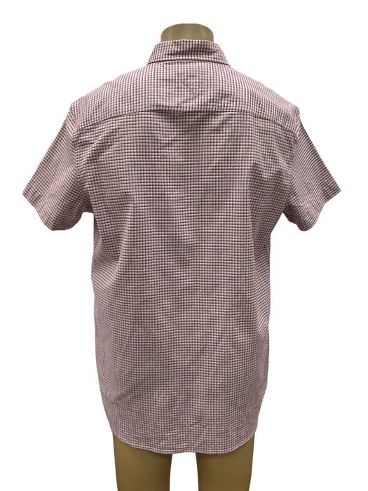 Camisa XL (TOMMY HILFIGER)