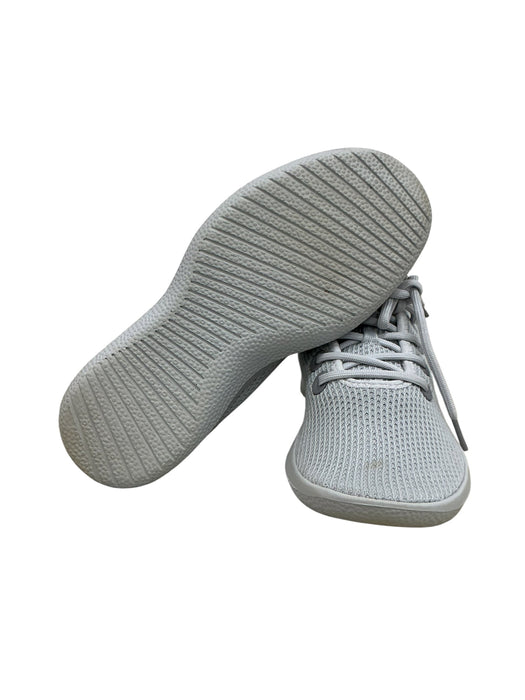 Tenis 7