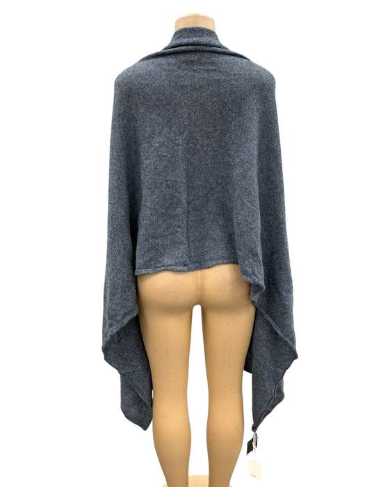 Chalina (NORDSTROM)