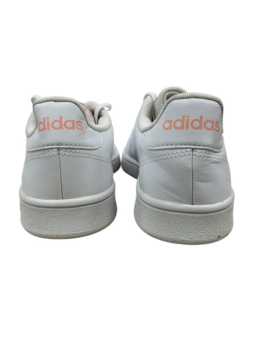Tenis 8.5 (ADIDAS)