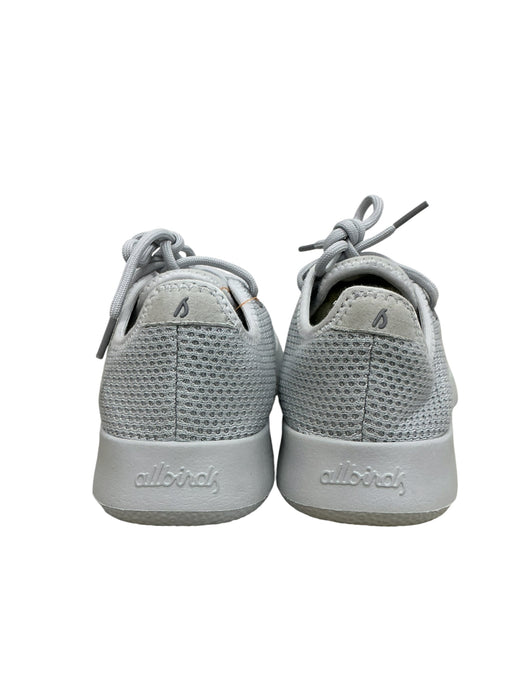 Tenis 7