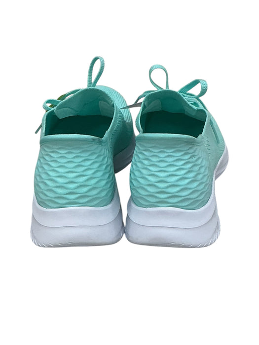 Tenis 8.5 (SKECHERS)