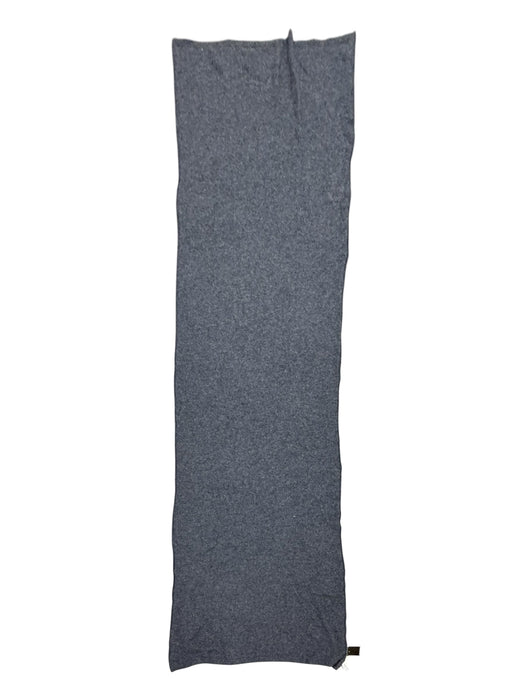 Chalina (NORDSTROM)