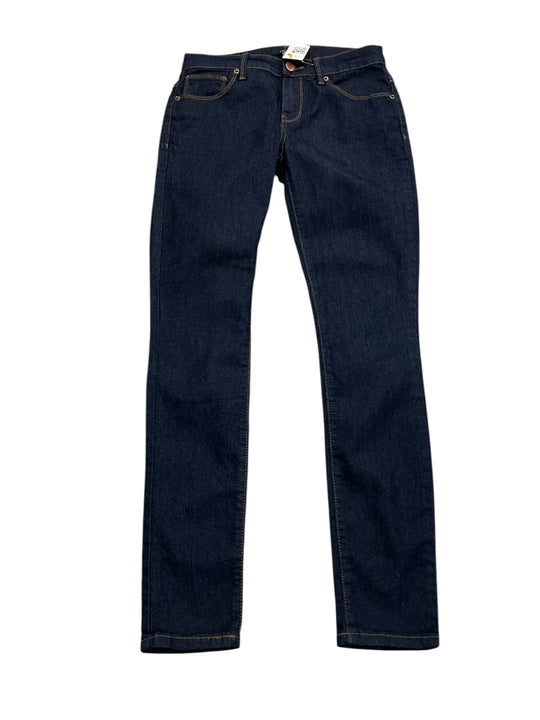 Pantalón 26 (FOREVER 21)