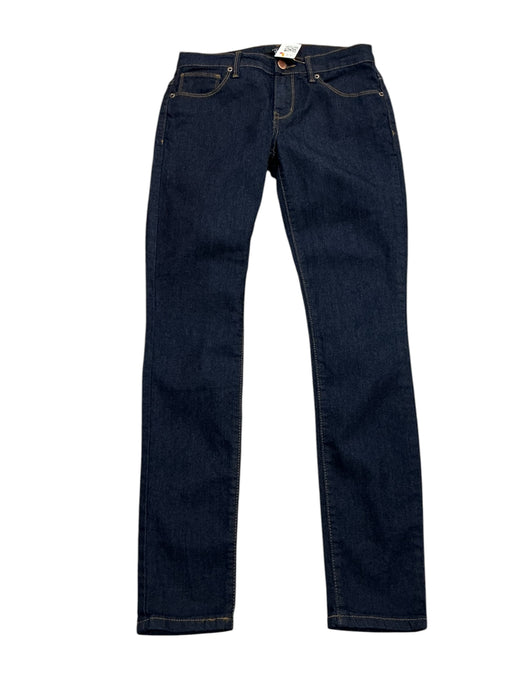 Pantalón 26 (FOREVER 21)