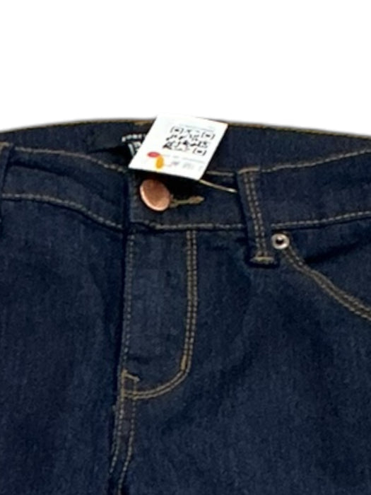 Pantalón 26 (FOREVER 21)