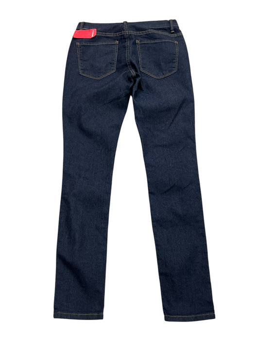 Pantalón 26 (FOREVER 21)