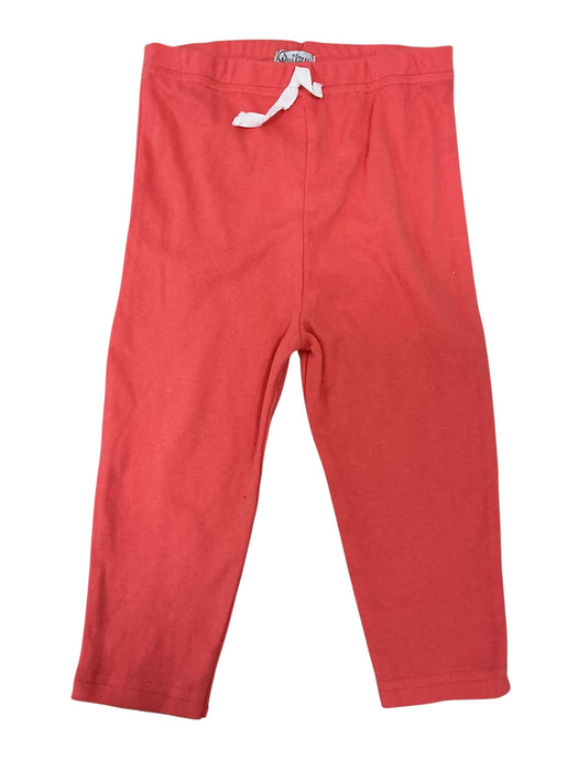 Conjunto de Bebé 24M (QUILTEX)