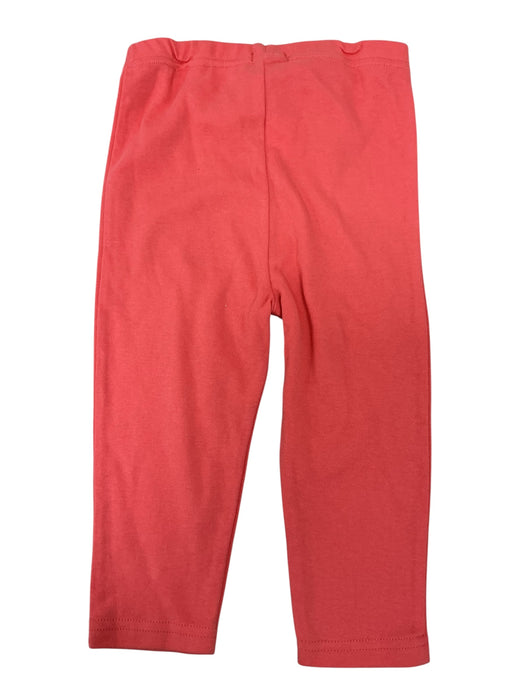 Conjunto de Bebé 24M (QUILTEX)