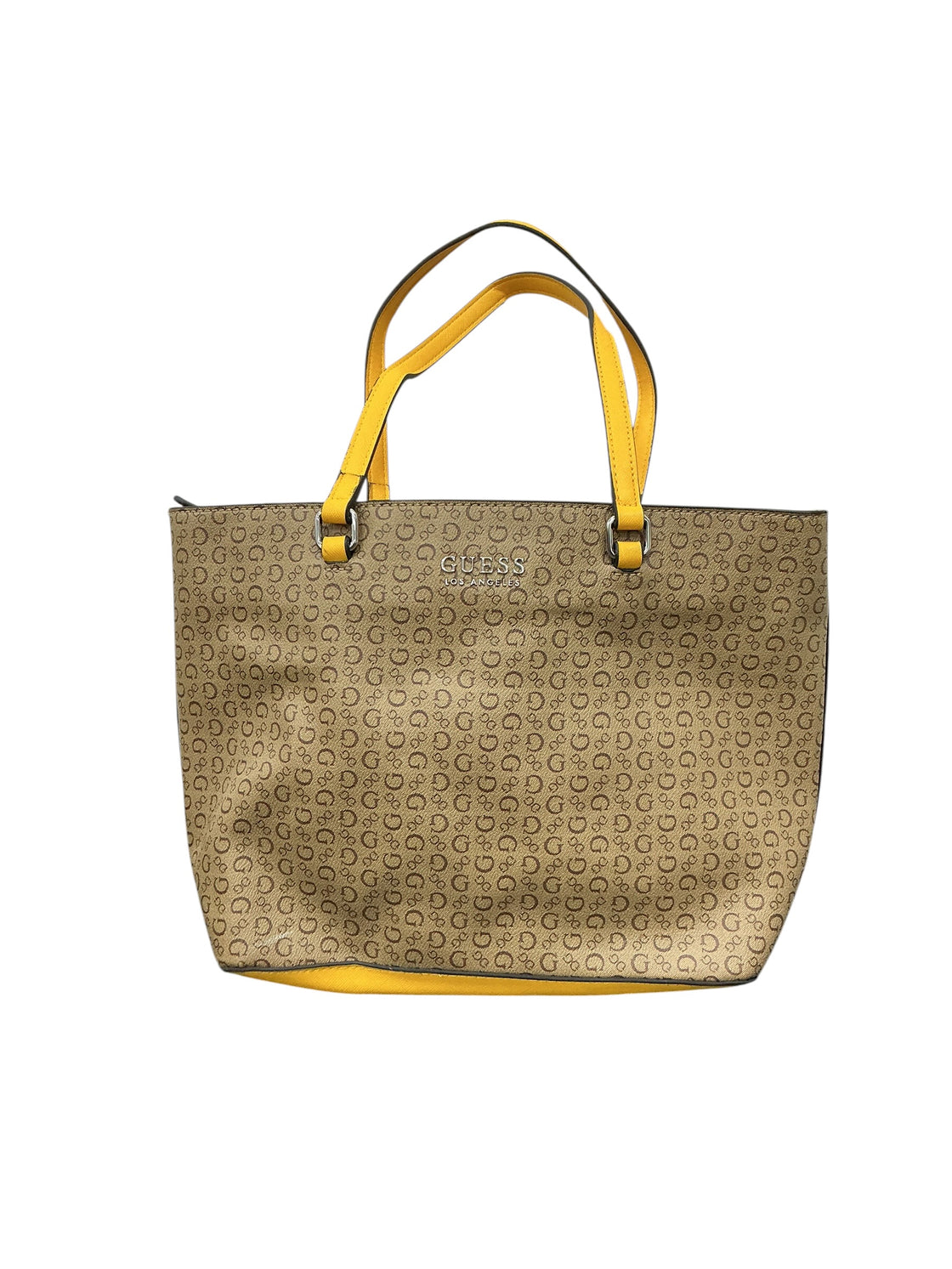 Bolso (GUESS)