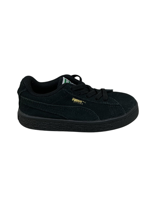 Tenis para niñ@ 8C (PUMA)