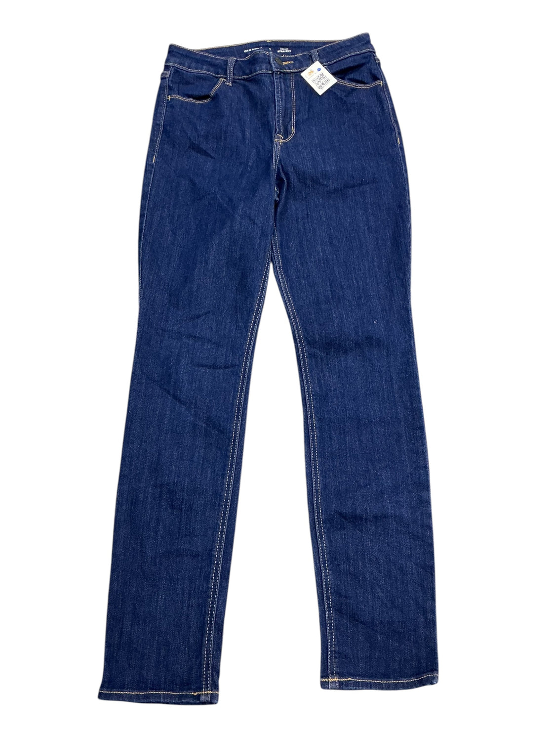 Pantalón 4 (OLD NAVY)
