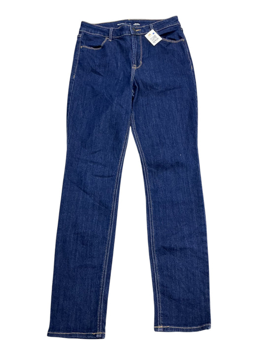Pantalón 4 (OLD NAVY)