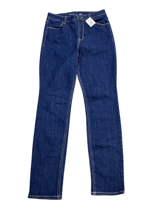 Pantalón 4 (OLD NAVY)