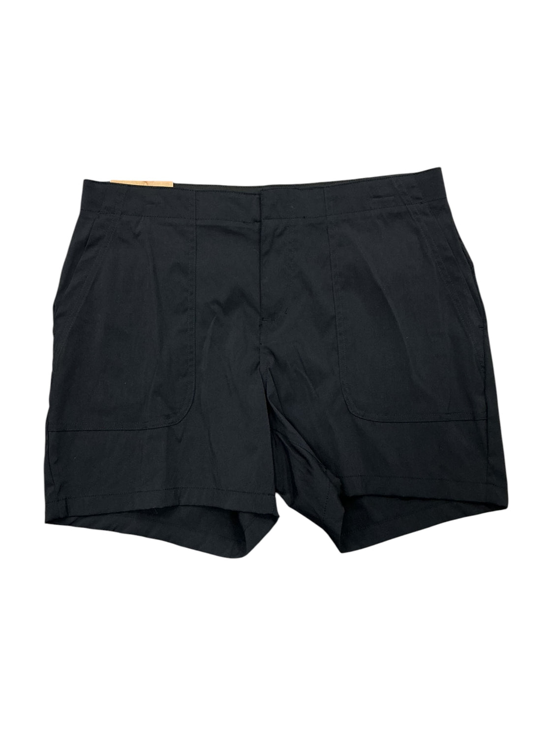 Short 12 (EDDIE BAUER)