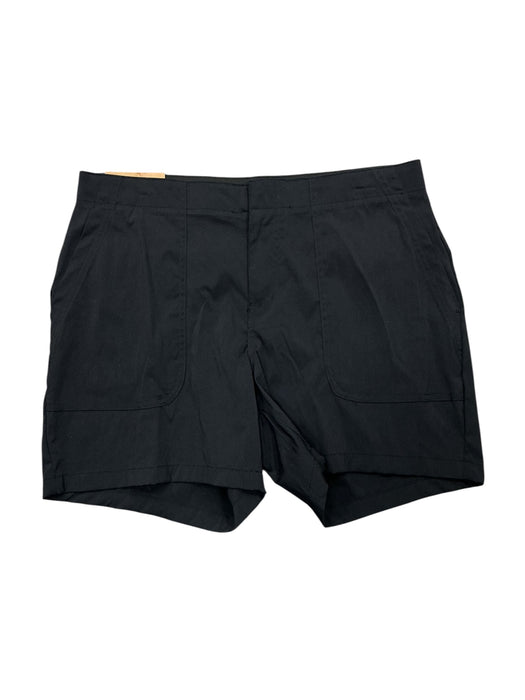 Short 12 (EDDIE BAUER)