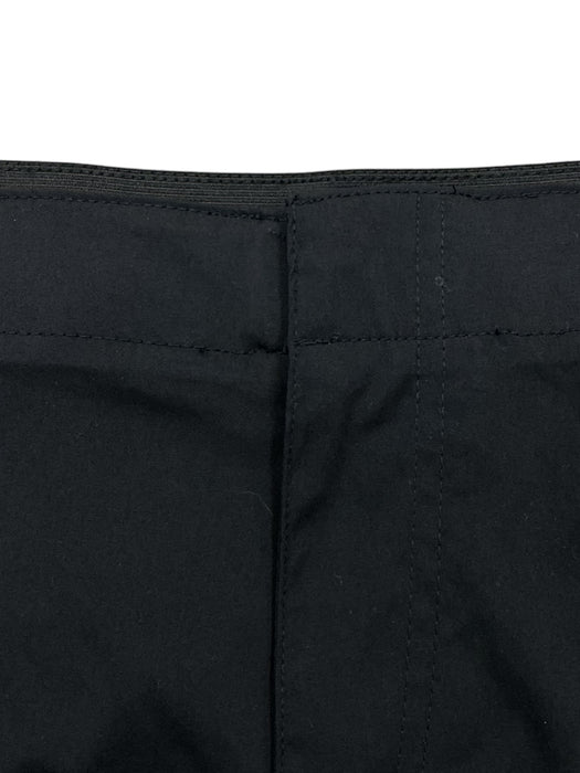 Short 12 (EDDIE BAUER)