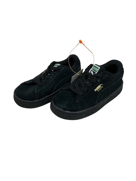 Tenis para niñ@ 8C (PUMA)