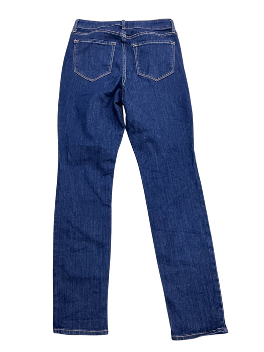 Pantalón 4 (OLD NAVY)