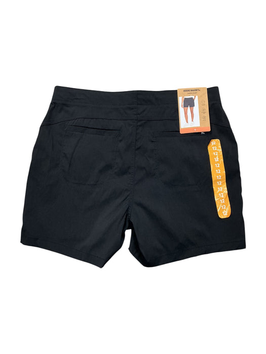 Short 12 (EDDIE BAUER)