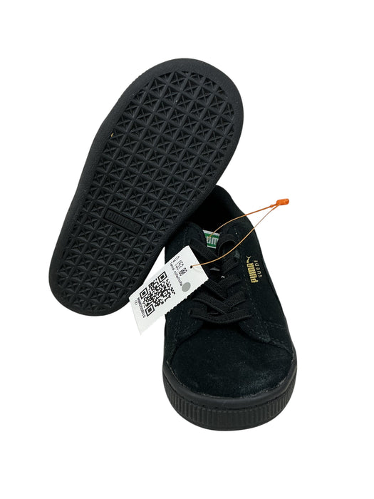 Tenis para niñ@ 8C (PUMA)