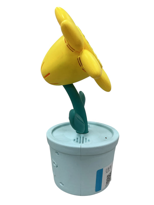 Máquina de Burbujas (SUN SQUAD)