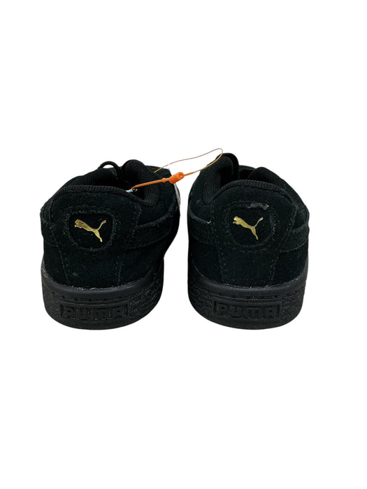 Tenis para niñ@ 8C (PUMA)