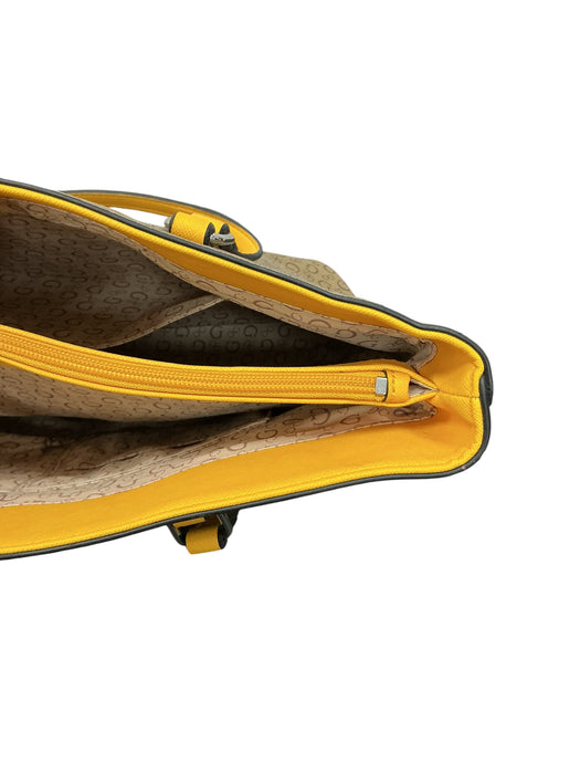 Bolso (GUESS)
