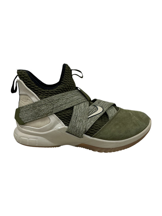 Tenis 10 (NIKE)