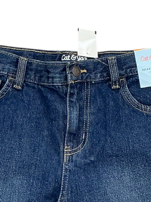 Pantalón para niñ@ 16 (CAT & JACK)