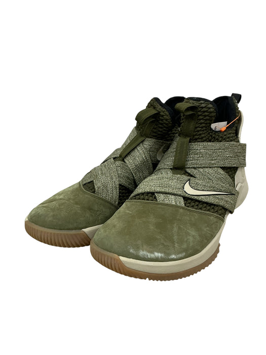 Tenis 10 (NIKE)