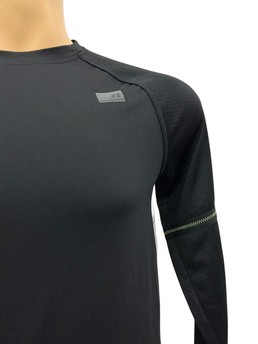 Playera Deportiva XXL (RUSSELL)