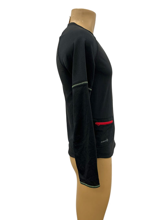 Playera Deportiva XXL (RUSSELL)