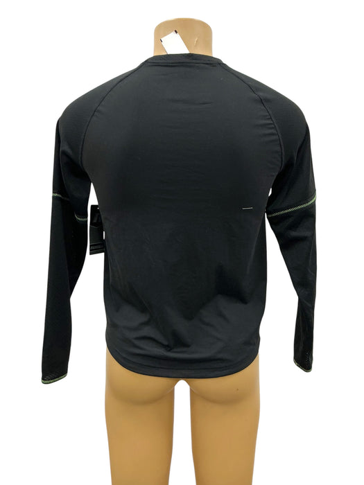 Playera Deportiva XXL (RUSSELL)