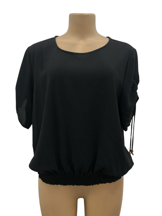 Blusa L (MICHAEL KORS)