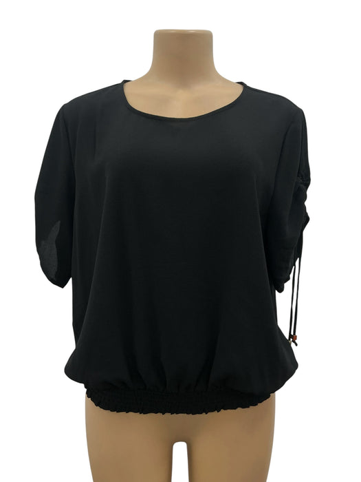 Blusa L (MICHAEL KORS)