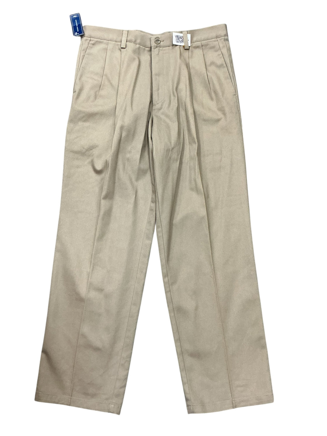 Pantalón 34X30 (DOCKERS)