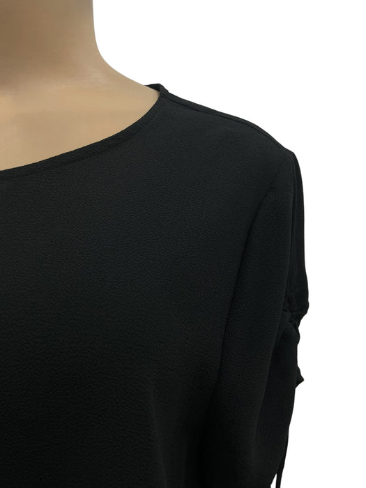 Blusa L (MICHAEL KORS)