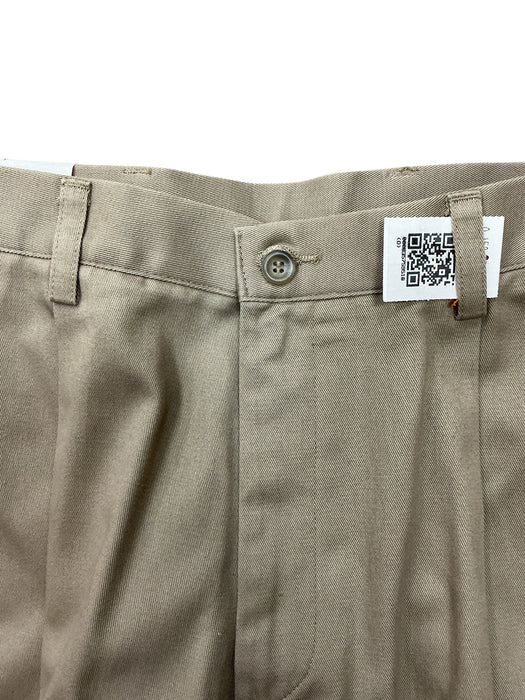 Pantalón 34X30 (DOCKERS)