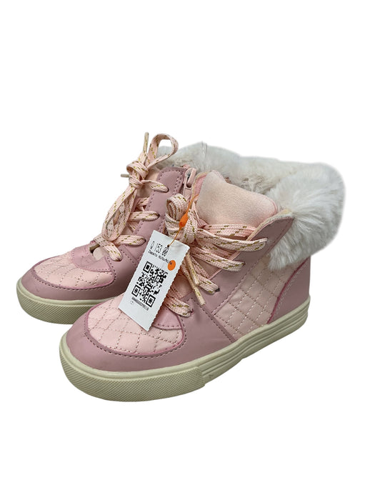Zapato para niña 10 (OSHKOSH)