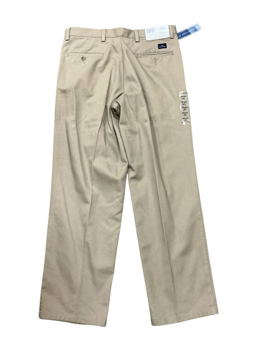 Pantalón 34X30 (DOCKERS)