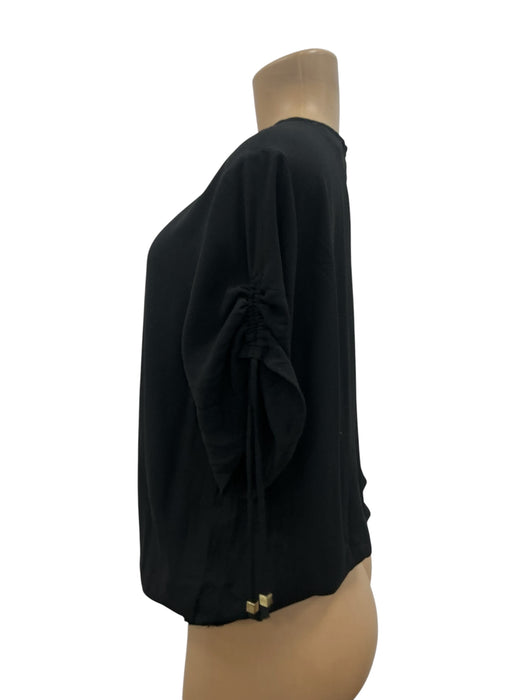 Blusa L (MICHAEL KORS)