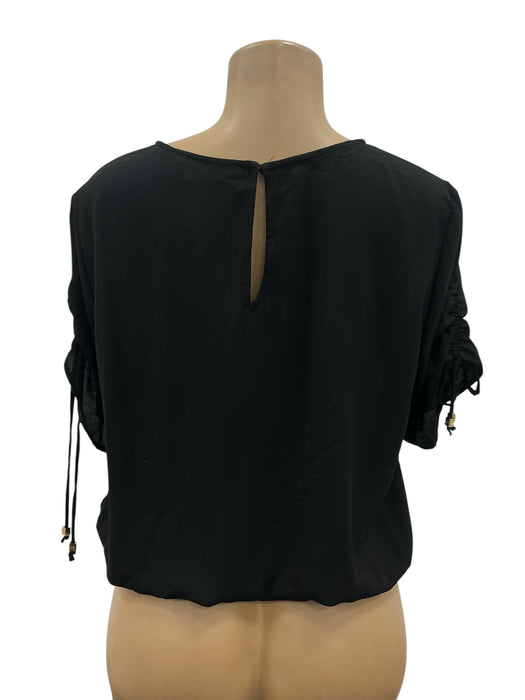 Blusa L (MICHAEL KORS)