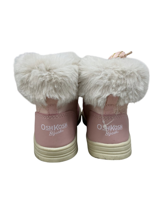Zapato para niña 10 (OSHKOSH)